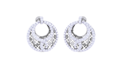 SET90190E- Jewelry CAD Design -Pendant Sets