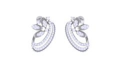 SET90195E- Jewelry CAD Design -Pendant Sets