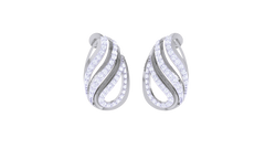 SET90198E- Jewelry CAD Design -Pendant Sets