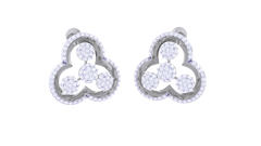 SET90199E- Jewelry CAD Design -Pendant Sets