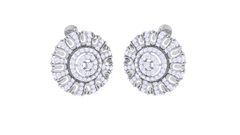 SET90203E- Jewelry CAD Design -Pendant Sets