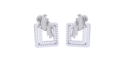 SET90204E- Jewelry CAD Design -Pendant Sets