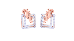 SET90204E- Jewelry CAD Design -Pendant Sets