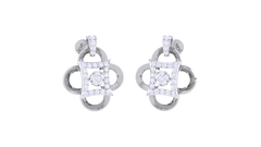 SET90206E- Jewelry CAD Design -Pendant Sets