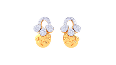 SET90240E- Jewelry CAD Design -Pendant Sets