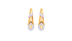 SET90242E- Jewelry CAD Design -Pendant Sets