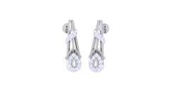 SET90242E- Jewelry CAD Design -Pendant Sets