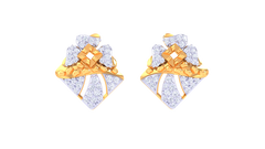 SET90243E- Jewelry CAD Design -Pendant Sets