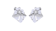SET90243E- Jewelry CAD Design -Pendant Sets