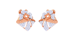SET90243E- Jewelry CAD Design -Pendant Sets