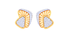 SET90245E- Jewelry CAD Design -Pendant Sets