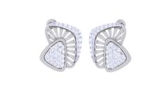SET90245E- Jewelry CAD Design -Pendant Sets