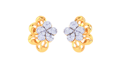 SET90252E- Jewelry CAD Design -Pendant Sets