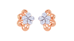 SET90252E- Jewelry CAD Design -Pendant Sets