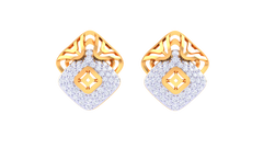 SET90253E- Jewelry CAD Design -Pendant Sets