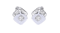 SET90253E- Jewelry CAD Design -Pendant Sets