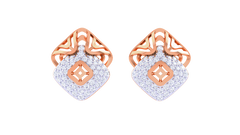 SET90253E- Jewelry CAD Design -Pendant Sets