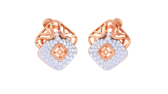 SET90253E- Jewelry CAD Design -Pendant Sets