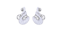 SET90255E- Jewelry CAD Design -Pendant Sets