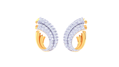 SET90257E- Jewelry CAD Design -Pendant Sets