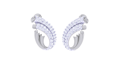 SET90257E- Jewelry CAD Design -Pendant Sets