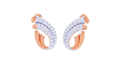 SET90257E- Jewelry CAD Design -Pendant Sets