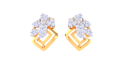 SET90260E- Jewelry CAD Design -Pendant Sets
