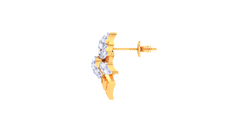 SET90260E- Jewelry CAD Design -Pendant Sets