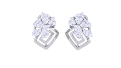 SET90260E- Jewelry CAD Design -Pendant Sets