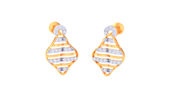 SET90262E- Jewelry CAD Design -Pendant Sets