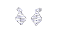 SET90262E- Jewelry CAD Design -Pendant Sets