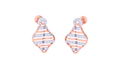 SET90262E- Jewelry CAD Design -Pendant Sets