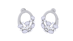 SET90268E- Jewelry CAD Design -Pendant Sets