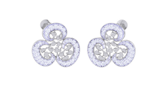 SET90269E- Jewelry CAD Design -Pendant Sets