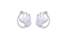 SET90270E- Jewelry CAD Design -Pendant Sets