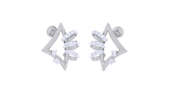 SET90271E- Jewelry CAD Design -Pendant Sets