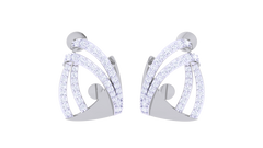 SET90276E- Jewelry CAD Design -Pendant Sets