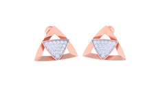 SET90277E- Jewelry CAD Design -Pendant Sets