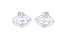 SET90281E- Jewelry CAD Design -Pendant Sets