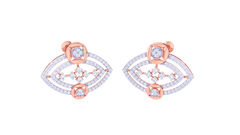 SET90281E- Jewelry CAD Design -Pendant Sets