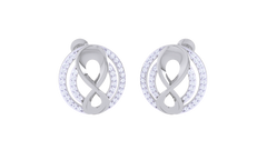 SET90286E- Jewelry CAD Design -Pendant Sets