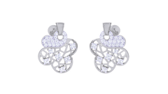 SET90287E- Jewelry CAD Design -Pendant Sets