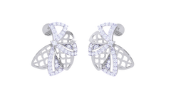 SET90288E- Jewelry CAD Design -Pendant Sets