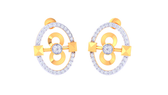 SET90294E- Jewelry CAD Design -Pendant Sets