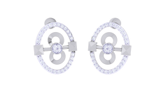 SET90294E- Jewelry CAD Design -Pendant Sets