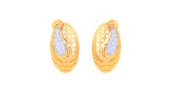 SET90296E- Jewelry CAD Design -Pendant Sets