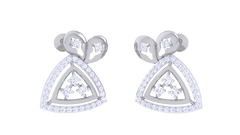 SET90307E- Jewelry CAD Design -Pendant Sets