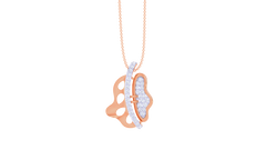 SET90371P- Jewelry CAD Design -Pendant Sets