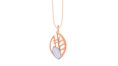 SET90382P- Jewelry CAD Design -Pendant Sets