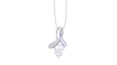 SET90422P- Jewelry CAD Design -Pendant Sets